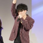 男女混合ダンス＆ボーカルユニット・TiiiMOが「TOITA Fes」（戸板フェス）でライブステージを披露！＜TOITA Fes 2018 -SIRIUS−＞