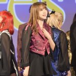 男女混合ダンス＆ボーカルユニット・TiiiMOが「TOITA Fes」（戸板フェス）でライブステージを披露！＜TOITA Fes 2018 -SIRIUS−＞