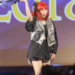 男女混合ダンス＆ボーカルユニット・TiiiMOが「TOITA Fes」（戸板フェス）でライブステージを披露！＜TOITA Fes 2018 -SIRIUS−＞