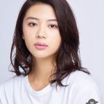 野球女子、坪井ミサトが2018 World Seriesの企画特派員に決定！