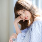 短大No.1学園祭をめざす！"戸板女子短期大学"と"東京ストリートコレクション"がコラボした「TOITA Fes2018」が10/26（金）～27（土）に東京・三田で開催！！
