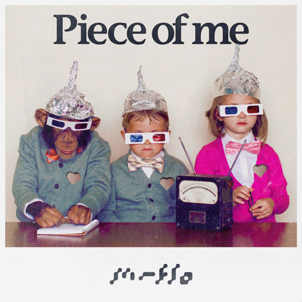 m-floが片寄涼太とコラボした、PRINCE PROJECT 80’s洋楽カバー曲連続配信決定！