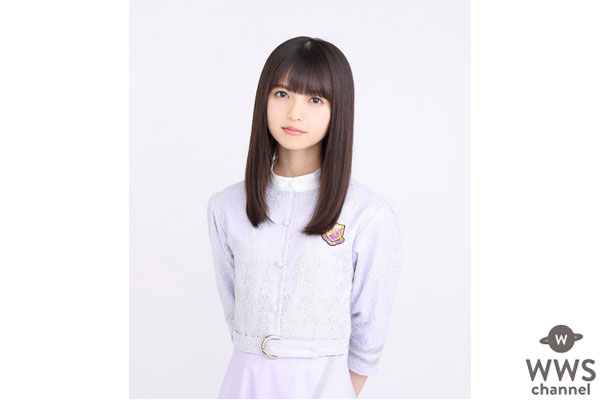 乃木坂46・齋藤飛鳥がCM撮影中に20歳のサプライズバースデー！20歳の意気込みに「人とのつながりを大事にしていきたい」