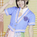 虹のコンキスタドール、5周年記念ベストアルバム 「THE BEST OF RAINBOW」の収録曲＆アーティスト写真と新衣装解禁！！
