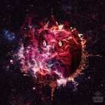 BABYMETAL、新体制となり新曲「Starlight」をデジタルリリース！