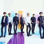 BTS（防弾少年団）、NYスタジアム公演終了！北米ツアーに22万人歓喜！！