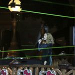 【ライブレポート】SKY-HI、サイプレス上野とロベルト吉野らがハロウィーン音楽フェス「SPOOKY PUMPKIN 」（スプーキーパンプキン）に出演！