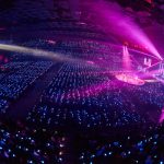 TWICE、初のアリーナツアー完走！そして2019年に東京ドーム 2DAYS公演を含むドームツアー開催を発表！！