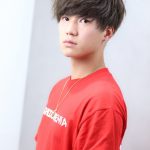 短大No.1学園祭をめざす！"戸板女子短期大学"と"東京ストリートコレクション"がコラボした「TOITA Fes2018」が10/26（金）～27（土）に東京・三田で開催！！