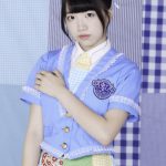 虹のコンキスタドール、5周年記念ベストアルバム 「THE BEST OF RAINBOW」の収録曲＆アーティスト写真と新衣装解禁！！