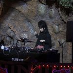 SKY-HI、サイプレス上野とロベルト吉野らがハロウィーン音楽フェス「SPOOKY PUMPKIN 」（スプーキーパンプキン）に出演！