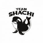 チームしゃちほこ改め、4人体制による新生「TEAM SHACHI」が始動！2019年2月発売のニューミニアルバムより、新曲「DREAMER」の配信開始！