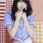 虹のコンキスタドール、5周年記念ベストアルバム 「THE BEST OF RAINBOW」の収録曲＆アーティスト写真と新衣装解禁！！