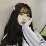 韓国トレンドビューティー雑誌アプリ「MORE ME（モアミー）」、2018年11月11日（日）品川ステラボールにてリアル韓国トレンドが融合するオフラインイベント「K-GIRLS FES by MORE ME Fall 2018」を開催決定！