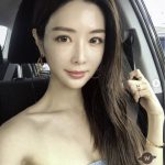 韓国トレンドビューティー雑誌アプリ「MORE ME（モアミー）」、2018年11月11日（日）品川ステラボールにてリアル韓国トレンドが融合するオフラインイベント「K-GIRLS FES by MORE ME Fall 2018」を開催決定！