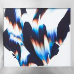 Mr.Children 、「Your Song」のMVフルバージョンに加え、3本のMVを同時公開！