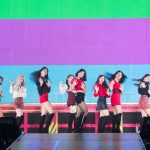 TWICE、初のアリーナツアー完走！そして2019年に東京ドーム 2DAYS公演を含むドームツアー開催を発表！！