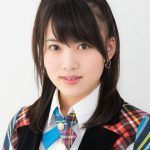 10日(水)放送のAKB48のオールナイトニッポンに話題の舞台『マジムリ学園』出演メンバー岡田奈々・岡部麟・向井地美音が登場！！
