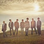 GENERATIONS、ニューシングル「少年」待望のミュージックビデオ公開！
