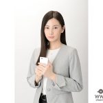 「北川景子のオールナイトニッポンGOLD」が11月2日（金）に放送決定！！
