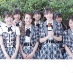 【動画】ラストアイドルにインタビュー！Love Cocchi・西村歩乃果、シュークリームロケッツ・小澤愛実らが今後を語る！＜OISOアイドルビーチ2018＞