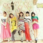 Little Glee Monster（リトグリ）、MTV Unplugged＆自身初のアナログ盤アートワーク、収録詳細を解禁 ！！