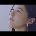 SKE48・松井珠理奈がセンターに帰還！『センチメンタルトレイン』完全版、音源・MV完成!