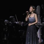 May J. 、ロシア サンクトペテルブルクの歴史的劇場にてポップスアーティスト世界初となるフルオーケストラコンサート！ 新垣隆氏との共演も！！