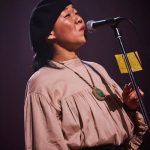 藤原さくら、2nd EP『green』と3rd EP『red』がはじめて融合した「Sakura Fujiwara tour 2018 yellow」が彩り豊かに開幕！