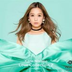 西野カナ大ヒットシングル「トリセツ」「Darling」ほか収録のベストアルバムを11月21日に2タイトル同時発売決定！