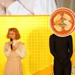 「Super! C CHANNEL 2018」幸楽苑ステージに三戸なつめが登場！ TEMPURA KIDZがプロデュースする「めん☆ダンス」のコンテスト開催が発表！