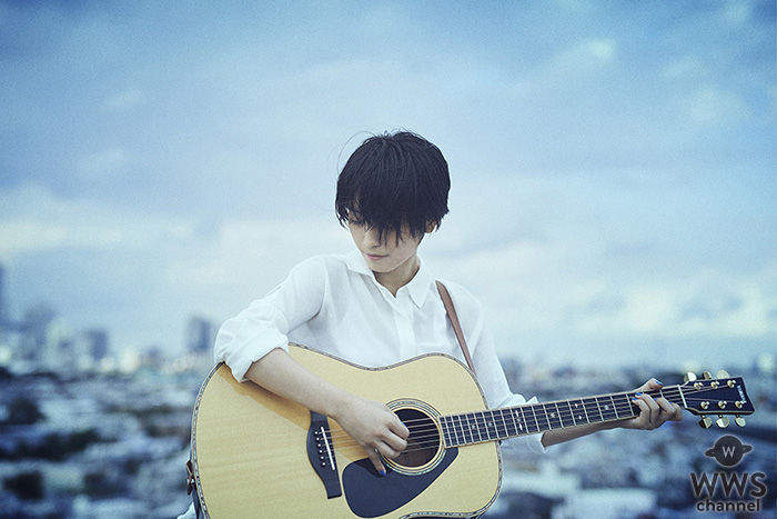 miwa、ベストアルバムリリース後初の新曲『タイトル』発表！日本テレビ系「ぶらり途中下車の旅」新エンディングテーマに決定！