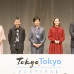 ももクロ・百田夏菜子「路上ライブがしたいです！」と嘆願！小池都知事「警視庁に言っておきます」