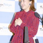 ももクロ・百田夏菜子「路上ライブがしたいです！」と嘆願！小池都知事「警視庁に言っておきます」