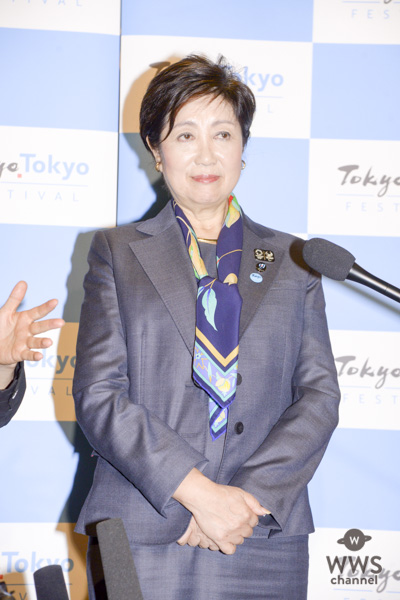 ももクロ・百田夏菜子「路上ライブがしたいです！」と嘆願！小池都知事「警視庁に言っておきます」