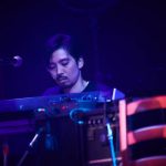 藤原さくら、2nd EP『green』と3rd EP『red』がはじめて融合した「Sakura Fujiwara tour 2018 yellow」が彩り豊かに開幕！