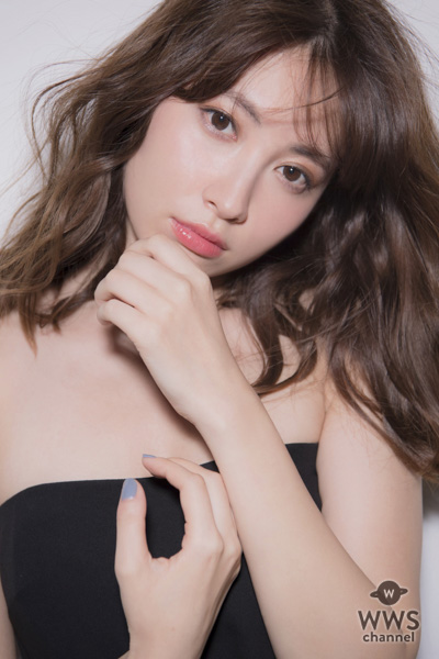 小嶋陽菜、高橋みなみ、峯岸みなみのユニット「ノースリーブス」が一夜限りの「オールナイトニッポン」に再集結！！