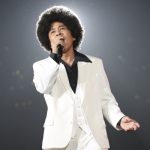 岡村隆史が「オールナイトニッポン歌謡祭」を開催！1万2500人の観客を前に「横浜アリーナ綺麗に光ってます」と感謝！