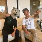 Official髭男dismがスタジオ生ライブで名曲カバー披露！SKY-HI、広瀬アリス、マンウィズのJean-Ken Johnny も登場！