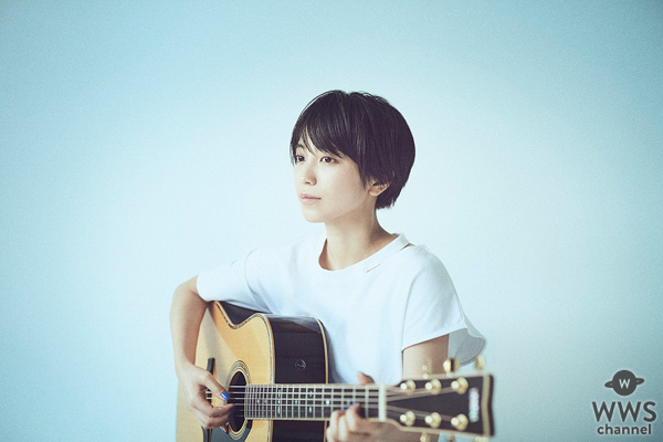 miwa、ベストアルバムリリース後初の新曲『タイトル』発表！日本テレビ系「ぶらり途中下車の旅」新エンディングテーマに決定！