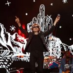「SUMMER SONIC 2018」10/8（月・祝）WOWOWで6時間オンエア！番組サイトで放送アーティスト＆楽曲を公開！
