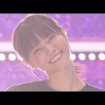 乃木坂46、22ndシングル「帰り道は遠回りしたくなる」C/W収録曲「キャラバンは眠らない」＆「つづく」Music Videoが2曲同時に公開！