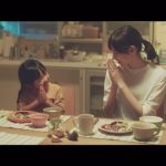 乃木坂46、22ndシングル「帰り道は遠回りしたくなる」C/W収録曲「キャラバンは眠らない」＆「つづく」Music Videoが2曲同時に公開！