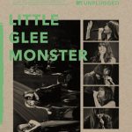 Little Glee Monster（リトグリ）、MTV Unplugged＆自身初のアナログ盤アートワーク、収録詳細を解禁 ！！