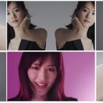 綾瀬はるか出演のセイコールキアの新CM公開！メイキング＆独占インタビュー動画も公開！「背伸びして演じてみた」モードな装いも必見 ！！