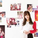 山本彩卒業目前独占インタビュー掲載！ King ＆ Princeも初登場！ 関西ウォーカー最新号10/9（火）発売 ！！
