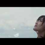乃木坂46、22ndシングル「帰り道は遠回りしたくなる」C/W収録曲「キャラバンは眠らない」＆「つづく」Music Videoが2曲同時に公開！