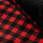 GENERATIONS from EXILE TRIBE・佐野玲於が出演する『Afit シーズンムービー「秋」篇』を10月23日より公開！