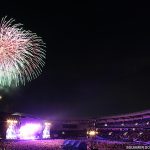 「SUMMER SONIC 2018」10/8（月・祝）WOWOWで6時間オンエア！番組サイトで放送アーティスト＆楽曲を公開！