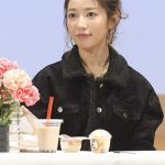 舟山久美子と前田希美が「TOITA Fes」（戸板フェス）で初のトークショーを開催！＜TOITA Fes 2018 -SIRIUS−＞
